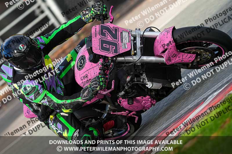anglesey;brands hatch;cadwell park;croft;donington park;enduro digital images;event digital images;eventdigitalimages;mallory;no limits;oulton park;peter wileman photography;racing digital images;silverstone;snetterton;trackday digital images;trackday photos;vmcc banbury run;welsh 2 day enduro